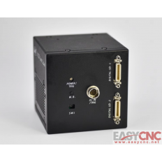 JAI CV-L107CL 3CCD color splitter prism linear array camera USED