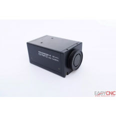 JAI CV-M10RS Black and White CCD Industrial Camera USED