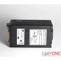 JAI CV-M7+CL Color CCD Industrial Camera USED