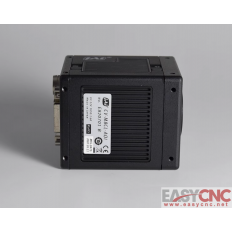 JAI CV-M8CL-AOI Black and White CCD Industrial Camera  2/3 inch USED