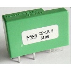 CX-45 NANA Sensor New And Original