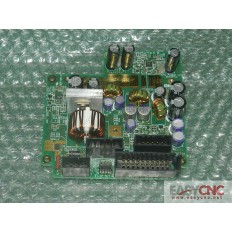 D04014D-1/2 DIGITAL PCB UPS POWER 1/2 FOR OKUMA used