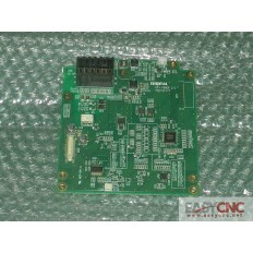D04014D-1/2 AND D04014D-2/2 DIGITAL PCB UPS POWER BOARD FOR OKUMA used