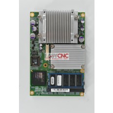 D05007C OKUMA CPU USE FOR OSP-P200M NEW
