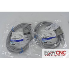 D4C-3233 OMRON LIMIT SWITCH NEW