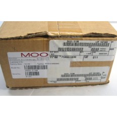D633-518B Moog Direct Drive Servo  Valve  New and Original