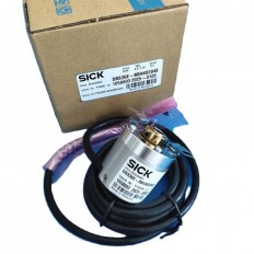 DBS36E-BBAK02048 SICK Encoder New And Original
