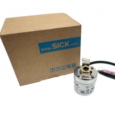 DBS36E-BBGK00100 SICK Encoder New And Original
