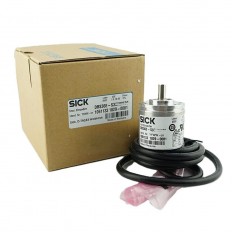 DBS36E-S3EK00400 SICK Encoder New And Original