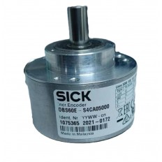 DBS60E-S4CA05000 SICK Encoder New And Original