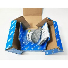 DBS60E-S4FK02000 SICK Encoder New And Original