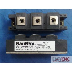 DD100KB160S SANREX DIODE MODULE