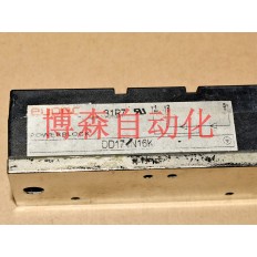 DD171N16K IBGT NEW
