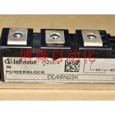 DD98N22K IBGT NEW