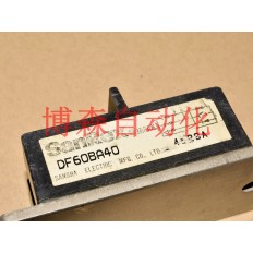 DF60BA40 IBGT NEW