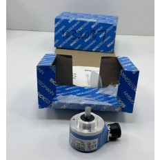 DGS60-C4A01000 SICK Encoder New And Original