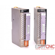 YOKOGAWA DI00124-16A PLC module USED