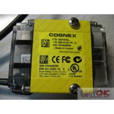 DM100QL Cognex used