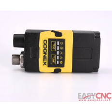 COGNEX DM262Q code reader USED