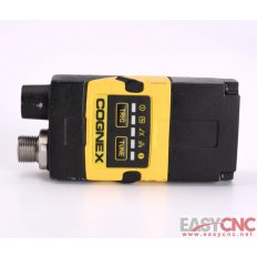 COGNEX DM262X code reader USED