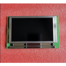 DMF6150 NF-FW LCD new and original