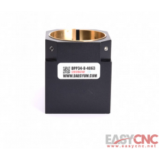 DAEGYUM DPP34-8-4063 Telecentric Lens with Optical axis spacing conversion prism USED