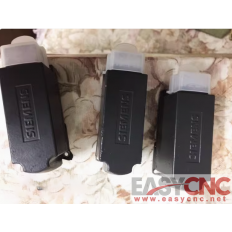 DRIVE-CLIQ SIEMENS encoder New