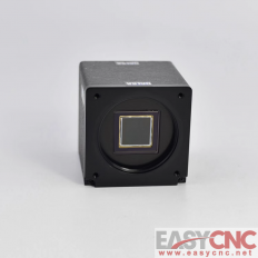 DALSA DS-21-04M15-52E Black and White CCD Industrial Camera USED