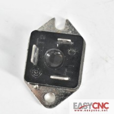 DSM20A6 Hitachi IGBT NEW