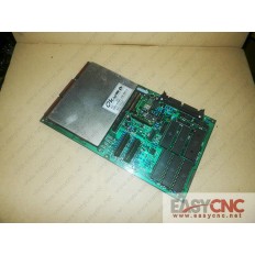 E0227-702-010 OKUMA OPUS 5000 BUBBLE MEMORY CARD 4Mbitx4 used