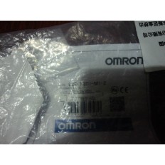 EASYCNC ONLINE SHOPPING Omron EASYCNC ONLINE SHOPPING Omron