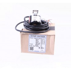 E40H12-1500-6-L-5 Autonics Rotary Encoder New And Origiral