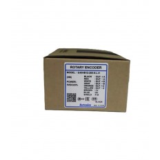 E40HB12-1500-6-L-5 Autonics Rotary Encoder New And Origiral