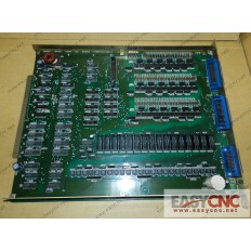 E4809-032-452-C Okuma OPUS 5000 EC Board Used