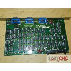 E4809-032-490-D OKUMA OPUS 5000 AXIS CARD3 FEED-P PH-PX2