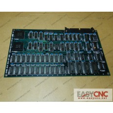 E4809-045-047-C OKUMA OPUS 5000 ECP CARD 
