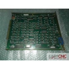 E4809-045-088-B OKUMA OSP 500 