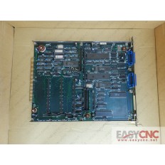 E4809-045-091-C OKUMA OPUS 5000 II MAIN BOARD USED