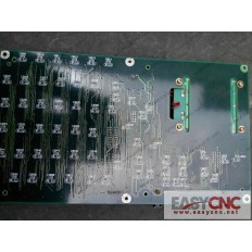 E4809-045-167-C OKUMA CMOS MEMORY CARD USED