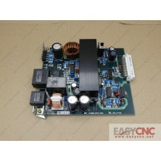 E4809-045-229 OKUMA OPUS7000 PS80 BOARD A911-2891 USED