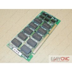 E4809-436-095-A OKUMA OPUS7000 DRAM CARD 16MB A911-2804 USED