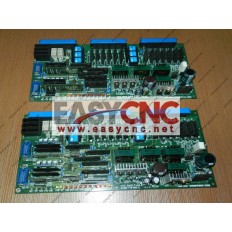 E4809-770-065-A  OKUMA Control board new and original