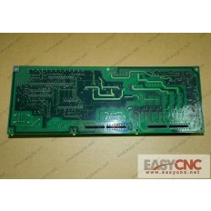 E4809-770-069-A Okuma pcb used