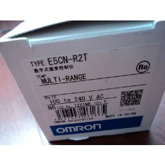 E5CN-R2T