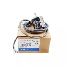 E6B2-CWZ1X Omron Rotary Encoder New And Original
