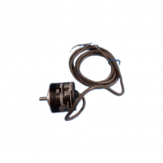 E6C2-CWZ3E Omron Rotary Encoder New And Original