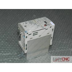 E82EV371-2C Lenze inverter used