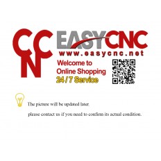 PS51259-AP Mitsubishi IGBT new and original