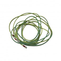 EE-4696-116-106 Fanuc Cable Used