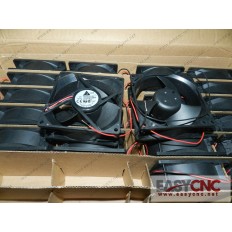 EFB0912SHF DC BRUHLESS FAN